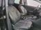 preview Opel Grandland X #2
