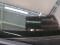 preview Opel Grandland X #5