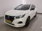 preview Nissan Qashqai #0