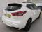 preview Nissan Qashqai #1