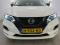 preview Nissan Qashqai #4