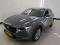 preview Mazda CX-30 #0