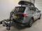 preview Volkswagen Tiguan Allspace #1