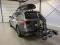 preview Volkswagen Tiguan Allspace #5