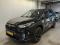preview Toyota RAV 4 #0