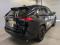 preview Toyota RAV 4 #1