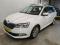 preview Skoda Fabia #0