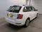 preview Skoda Fabia #1