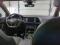 preview Seat Ateca #2