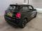 preview Mini MINI #1