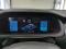 preview Jeep Avenger #3