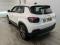 preview Jeep Avenger #5