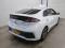 preview Hyundai IONIQ #1