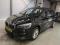 preview BMW 218 Gran Tourer #0