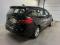 preview BMW 218 Gran Tourer #1