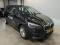 preview BMW 218 Gran Tourer #4