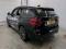 preview BMW X3 #5