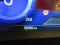 preview Ford Focus #3