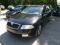 preview Skoda Octavia #0