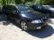 preview Skoda Octavia #1