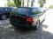 preview Skoda Octavia #2