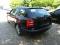preview Skoda Octavia #3