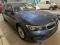 preview BMW 320 #3