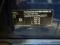 preview BMW 320 #4
