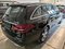 preview Mercedes C 300 #2
