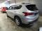 preview Hyundai Other #1