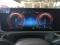 preview Mercedes CLA Shooting Brake #4
