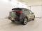 preview Kia Niro #1