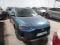 preview Ford Focus #0