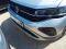 preview Volkswagen T-Cross #5