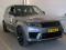 preview Land Rover Range Rover Sport #1