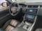 preview Land Rover Range Rover Sport #5