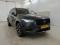preview Volvo XC90 #1