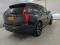 preview Volvo XC90 #2