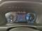 preview Volvo XC90 #4