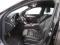 preview Mercedes C 180 #4