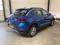 preview Volkswagen T-Roc #2