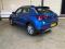 preview Volkswagen T-Roc #3