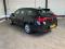preview Seat Leon #3