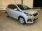 preview Peugeot 108 #1