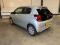 preview Peugeot 108 #3