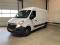 preview Opel Movano #0