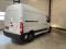 preview Opel Movano #2