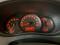 preview Opel Movano #5
