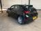preview Opel Corsa #3