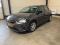 preview Opel Corsa #0